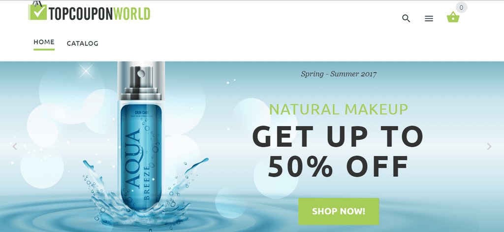 discount-popup