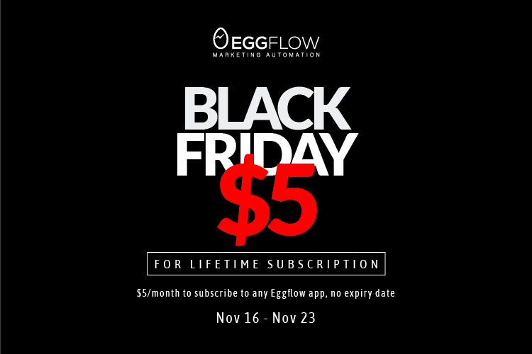 blackfriday-discount