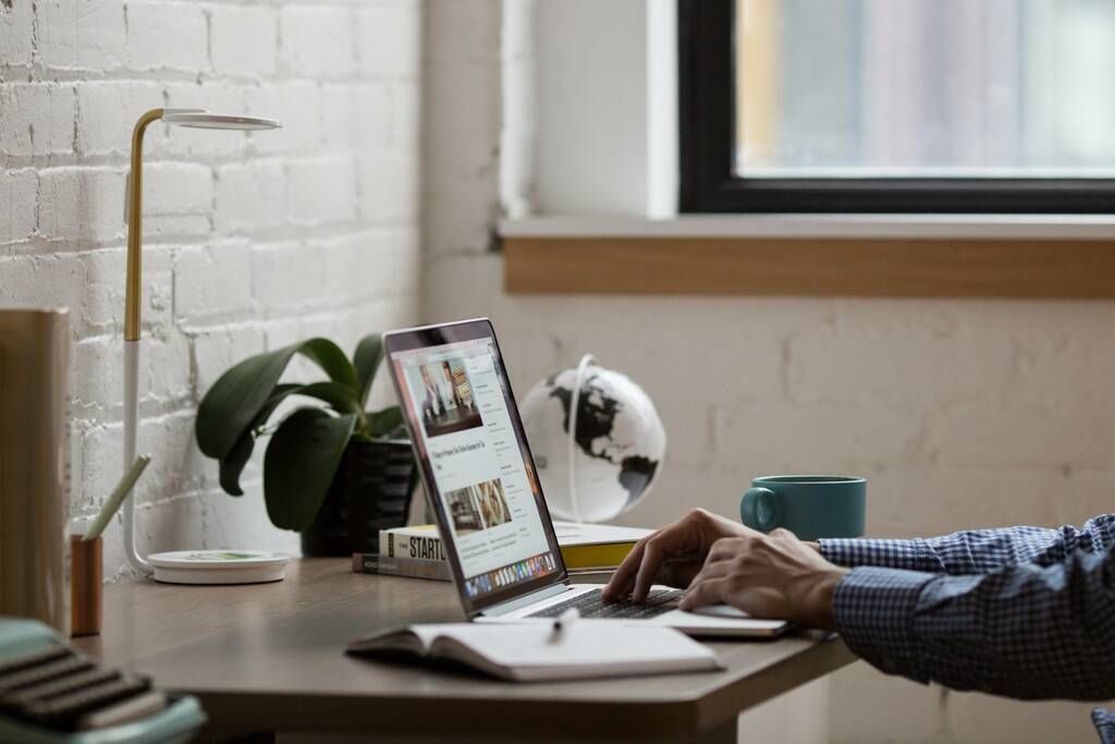 drive-free-traffic-to-Shopify-store