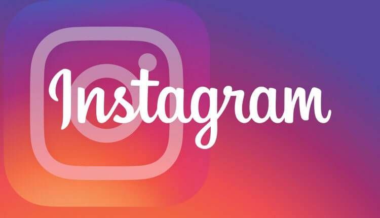 What is Instagram? How to sell on Instagram