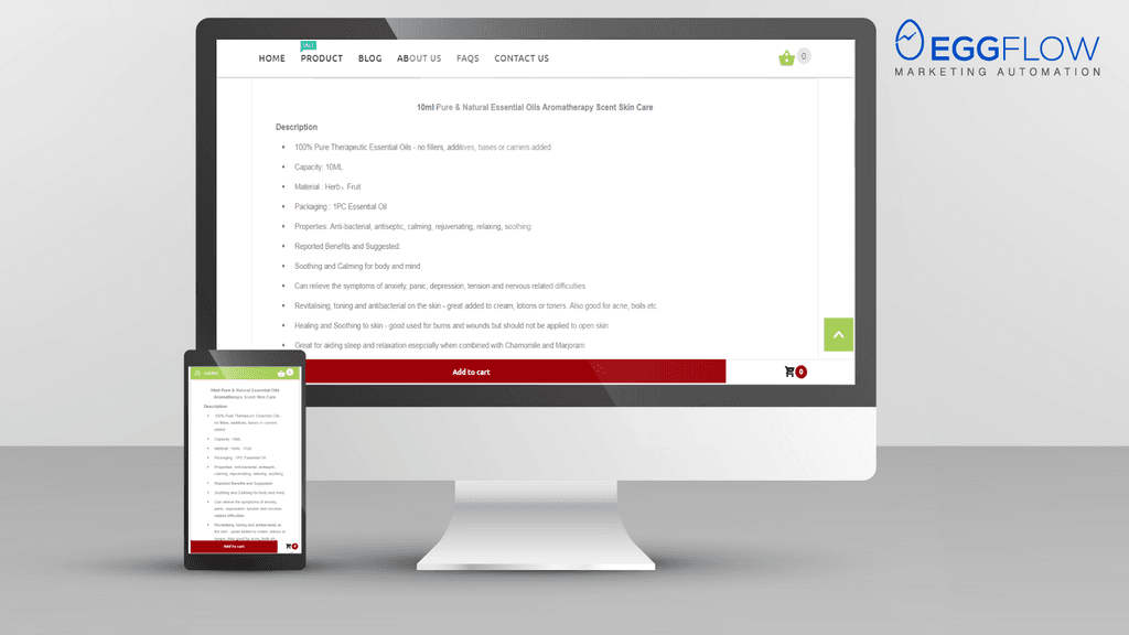 Best free Shopify apps for Facebook retargeting