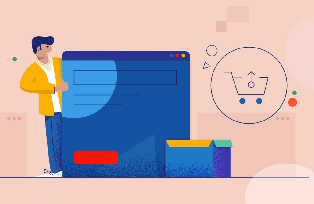 upsell on Shopify - upsell strategies (1)
